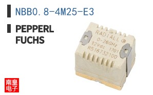 NBB0.8-4M25-E3 ͼƬ